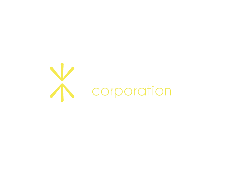 lamane corporation-oil-gas-mining-water ressources